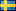 Vælg sprog: Nuværende: Svensk